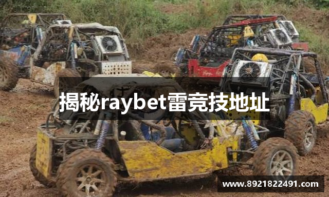 揭秘raybet雷竞技地址